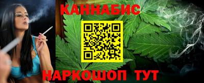 MDMA Premium VHQ Краснознаменск